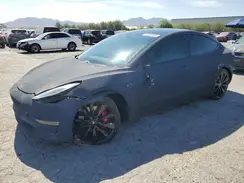 5YJ3E1EB3KF413792 2019 TESLA MODEL 3