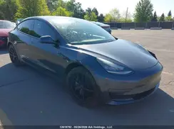 5YJ3E1EB3KF415090 2019 TESLA MODEL 3