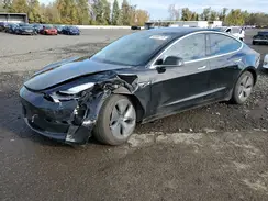 5YJ3E1EB3KF427465 2019 TESLA MODEL 3