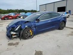 5YJ3E1EB3KF433816 2019 TESLA MODEL 3