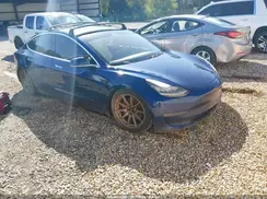 5YJ3E1EB3KF450549 2019 TESLA MODEL 3