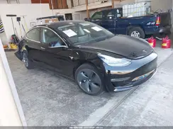 5YJ3E1EB3KF451569 2019 TESLA MODEL 3