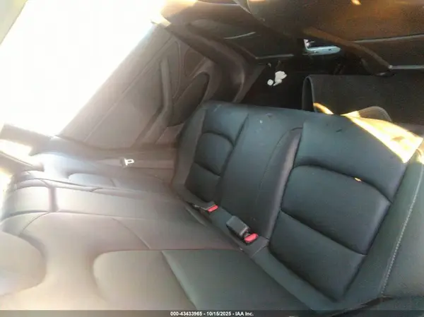 5YJ3E1EB3KF452298 2019 TESLA MODEL 3 - Image 8