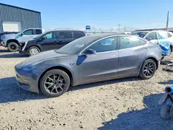 5YJ3E1EB3KF452303 2019 TESLA MODEL 3