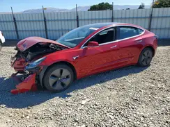 5YJ3E1EB3KF452365 2019 TESLA MODEL 3