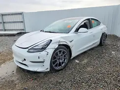 5YJ3E1EB3KF452916 2019 TESLA MODEL 3