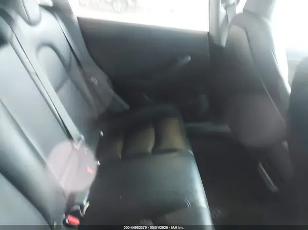 5YJ3E1EB3KF453497 2019 TESLA MODEL 3 - Image 8
