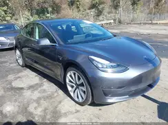 5YJ3E1EB3KF469280 2019 TESLA MODEL 3