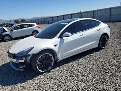 5YJ3E1EB3KF469733 2019 TESLA MODEL 3