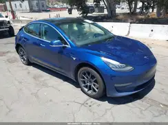 5YJ3E1EB3KF480506 2019 TESLA MODEL 3