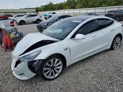 5YJ3E1EB3KF494275 2019 TESLA MODEL 3