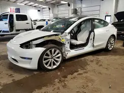 5YJ3E1EB3KF494907 2019 TESLA MODEL 3