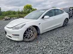 5YJ3E1EB3KF511527 2019 TESLA MODEL 3