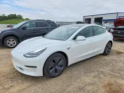 5YJ3E1EB3KF511544 2019 TESLA MODEL 3
