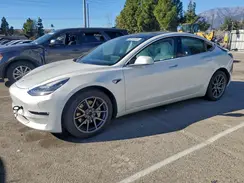 5YJ3E1EB3KF517716 2019 TESLA MODEL 3