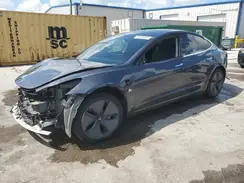 5YJ3E1EB3KF520714 2019 TESLA MODEL 3