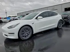 5YJ3E1EB3LF515935 2020 TESLA MODEL 3