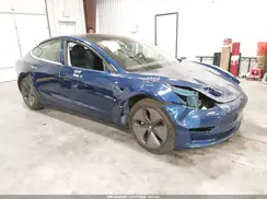 5YJ3E1EB3LF636304 2020 TESLA MODEL 3