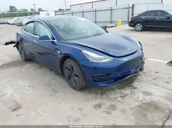 5YJ3E1EB3LF636481 2020 TESLA MODEL 3