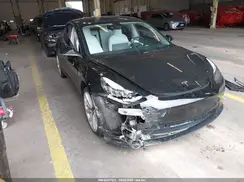 5YJ3E1EB3LF639980 2020 TESLA MODEL 3