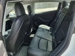 5YJ3E1EB3LF646315 2020 TESLA MODEL 3