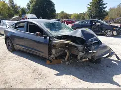 5YJ3E1EB3LF663972 2020 TESLA MODEL 3