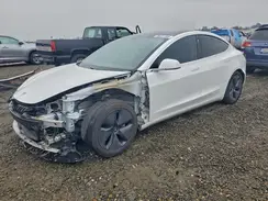 5YJ3E1EB3LF716508 2020 TESLA MODEL 3