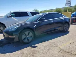 5YJ3E1EB3LF786896 2020 TESLA MODEL 3