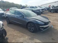 5YJ3E1EB3LF790317 2020 TESLA MODEL 3