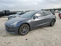 5YJ3E1EB3LF790320 2020 TESLA MODEL 3