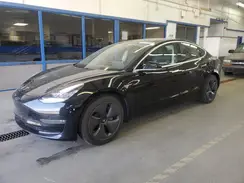 5YJ3E1EB3LF802868 2020 TESLA MODEL 3