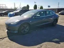 5YJ3E1EB3LF802935 2020 TESLA MODEL 3