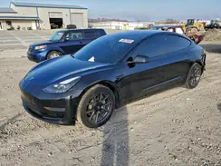 5YJ3E1EB3MF033306 2021 TESLA MODEL 3