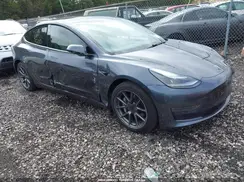 5YJ3E1EB3MF037968 2021 TESLA MODEL 3