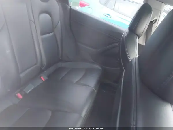 5YJ3E1EB3MF054589 2021 TESLA MODEL 3 - Image 8
