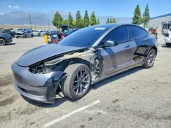 5YJ3E1EB3MF074034 2021 TESLA MODEL 3