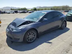 5YJ3E1EB3MF074504 2021 TESLA MODEL 3