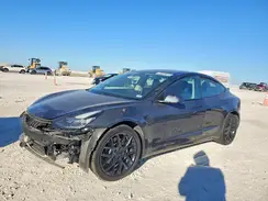 5YJ3E1EB3MF850212 2021 TESLA MODEL 3