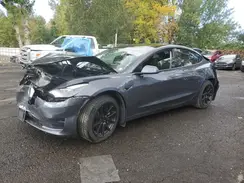 5YJ3E1EB3MF874834 2021 TESLA MODEL 3