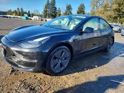5YJ3E1EB3MF875420 2021 TESLA MODEL 3