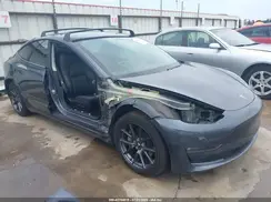5YJ3E1EB3MF879600 2021 TESLA MODEL 3