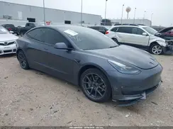 5YJ3E1EB3MF902499 2021 TESLA MODEL 3