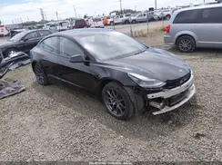 5YJ3E1EB3MF903104 2021 TESLA MODEL 3