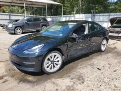 5YJ3E1EB3MF916399 2021 TESLA MODEL 3