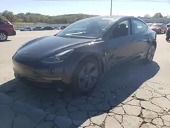 5YJ3E1EB3MF924079 2021 TESLA MODEL 3
