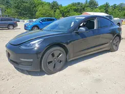5YJ3E1EB3MF924535 2021 TESLA MODEL 3
