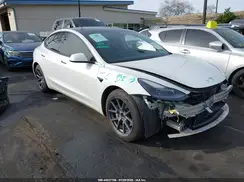 5YJ3E1EB3MF938919 2021 TESLA MODEL 3