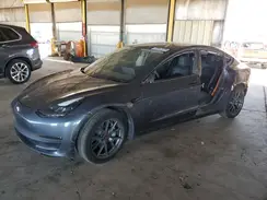 5YJ3E1EB3MF939150 2021 TESLA MODEL 3