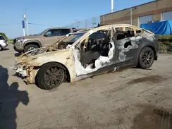 5YJ3E1EB3MF965554 2021 TESLA MODEL 3