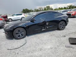 5YJ3E1EB3NF173373 2022 TESLA MODEL 3
